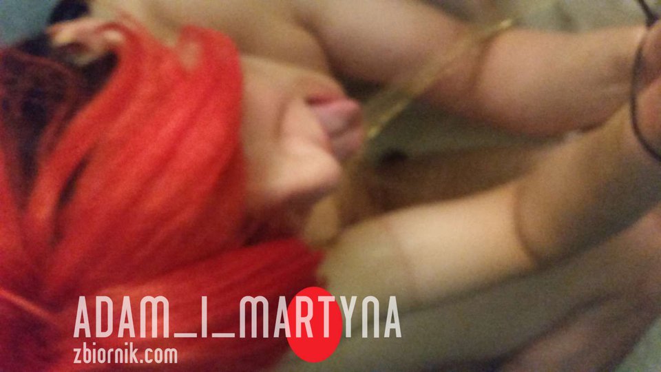 xxx.jpg - Adam_i_Martyna