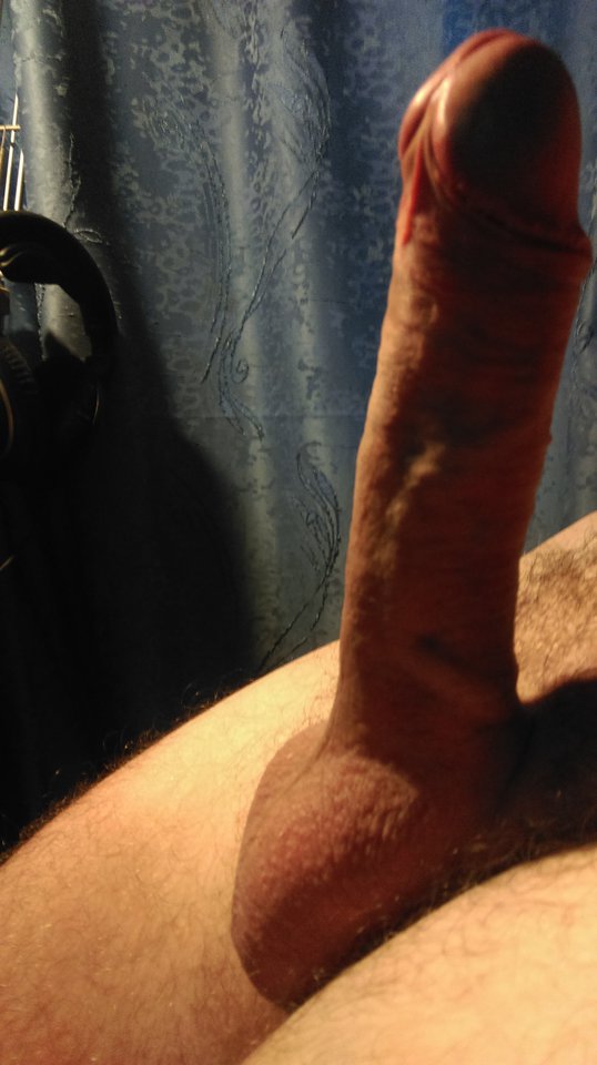 IMAG0448.jpg - biggggggdick