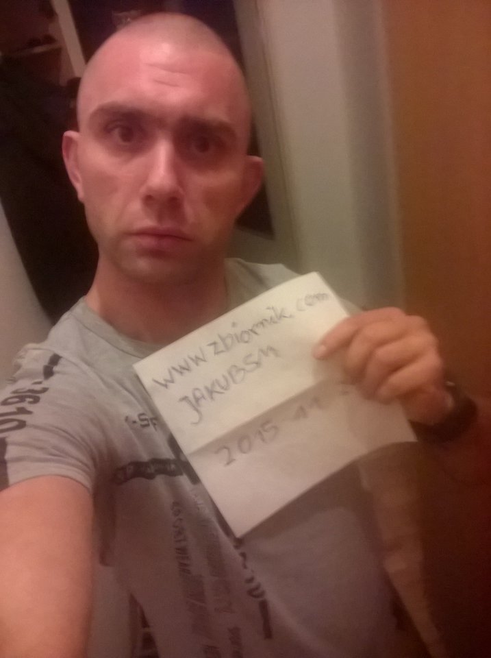 WP_20151123_21_54_26_Selfie.jpg - JakubSM