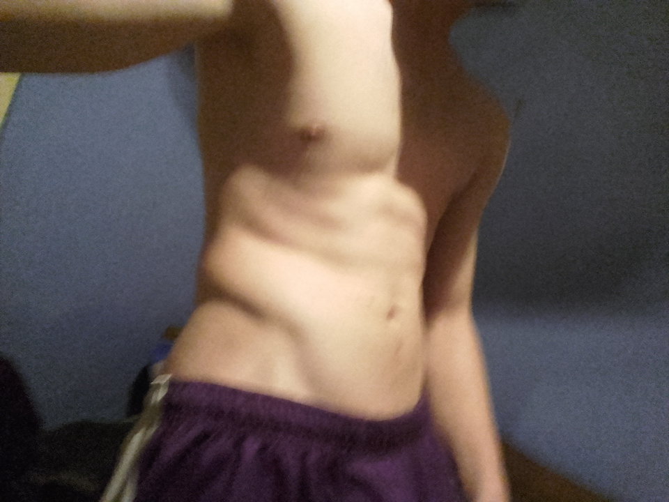 20151123_215603.jpg - mlodymezczyzna23