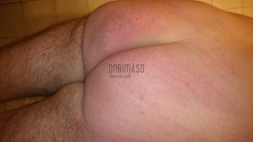 po pasku.JPG - onBImaso