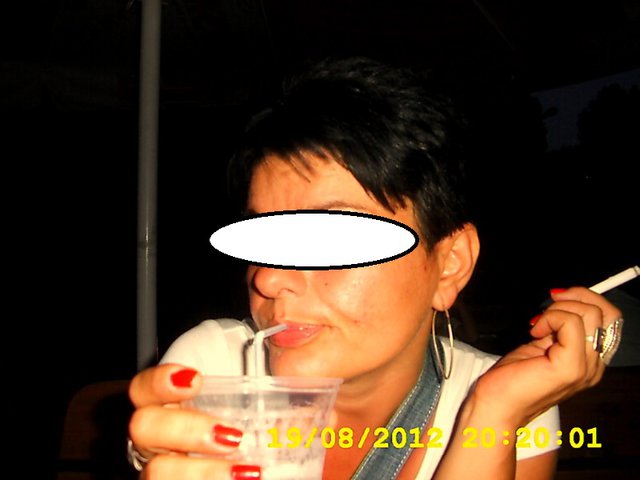 85534164_800_s.jpg - mariamagdalena3