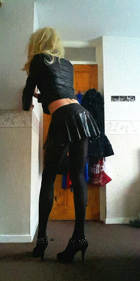 Studio_20151125_112917.jpg - Transetka91