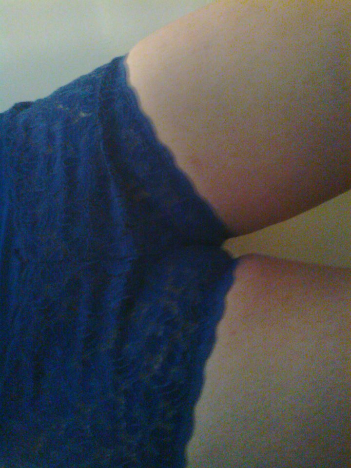 Zdjęcie0303.jpg - sylwia1705