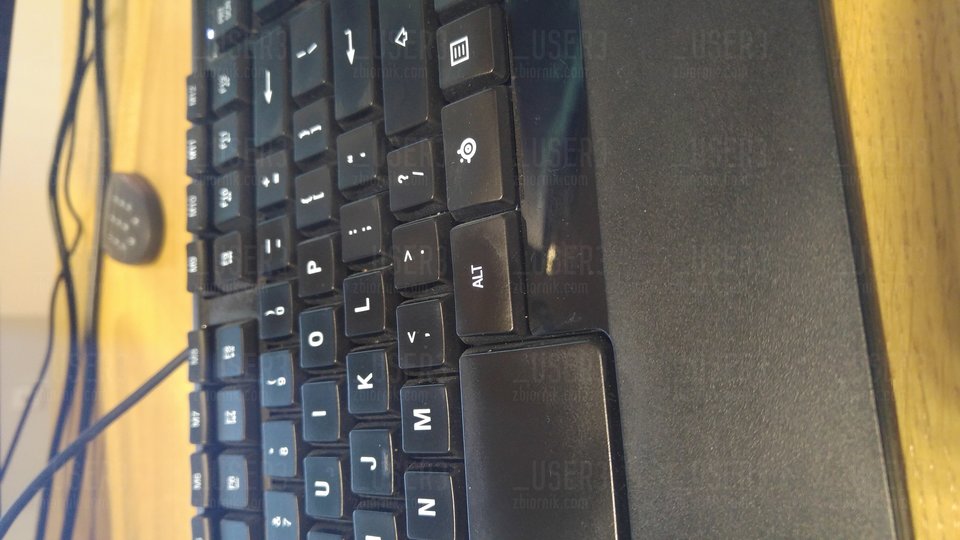 1448474989528-255376342.jpg - _user3