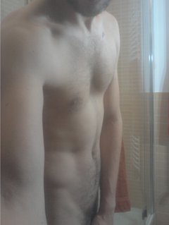 20150803_112404.jpg