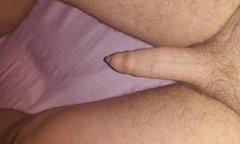 20151125_233241.jpg