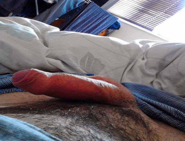 IMG-20140605-WA0004.jpg - chef707