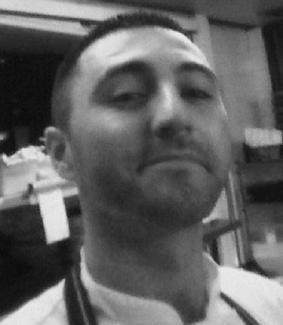 IMG-20150108-WA0001.jpg - chef707