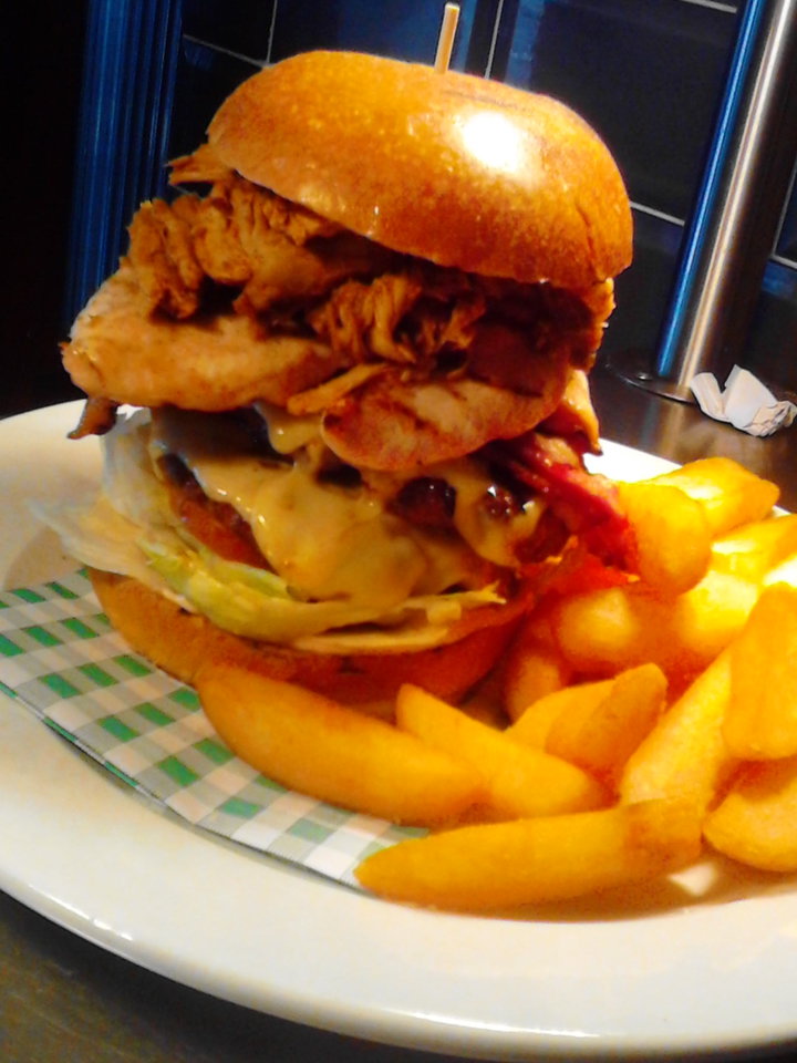 IMG_20140805_162834.jpg - chef707