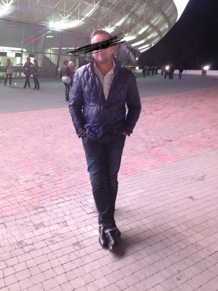 23,11 ja.jpg - krisko44