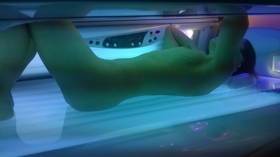 WP_20151126_16_47_21_Pro.jpg - kayeti1