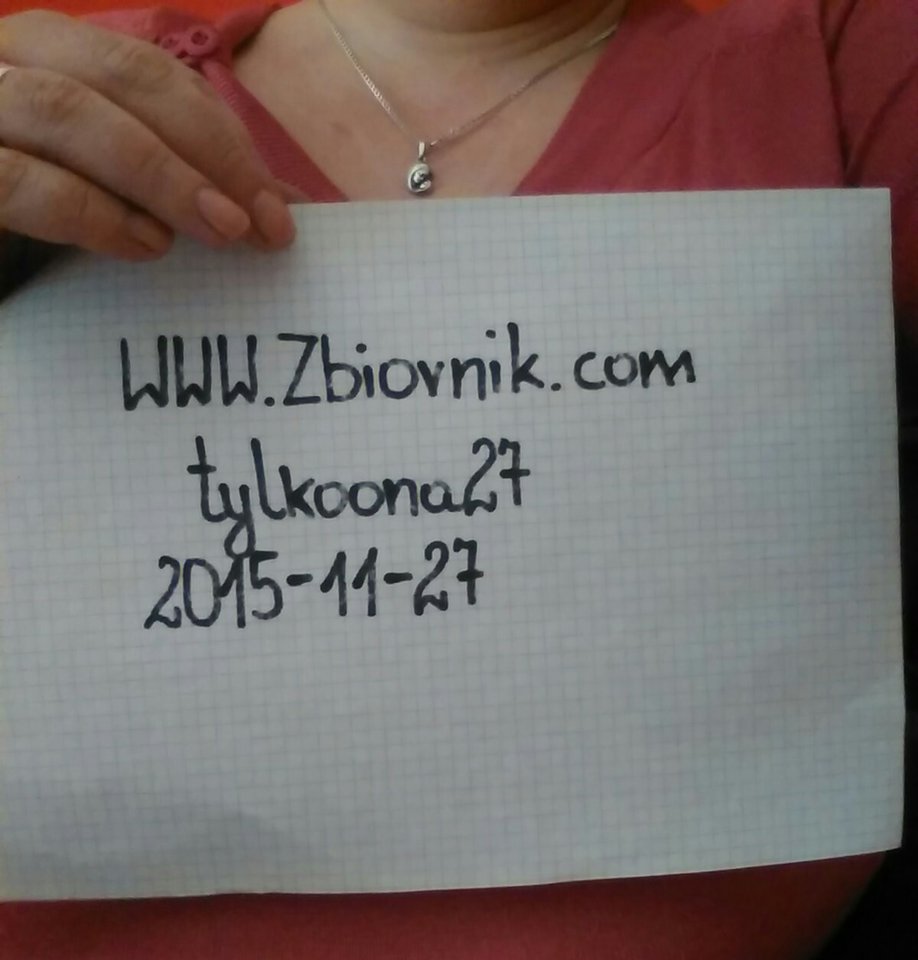 IMG_20151127_141244.jpg - tylkoona27