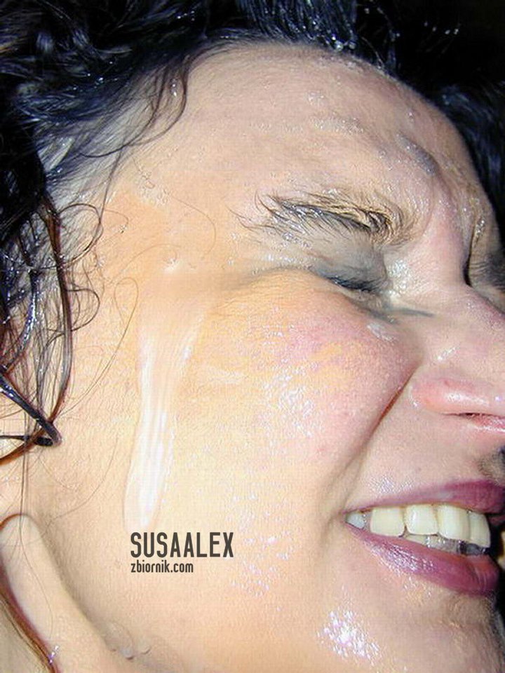 SUSAN589.jpg - susaalex