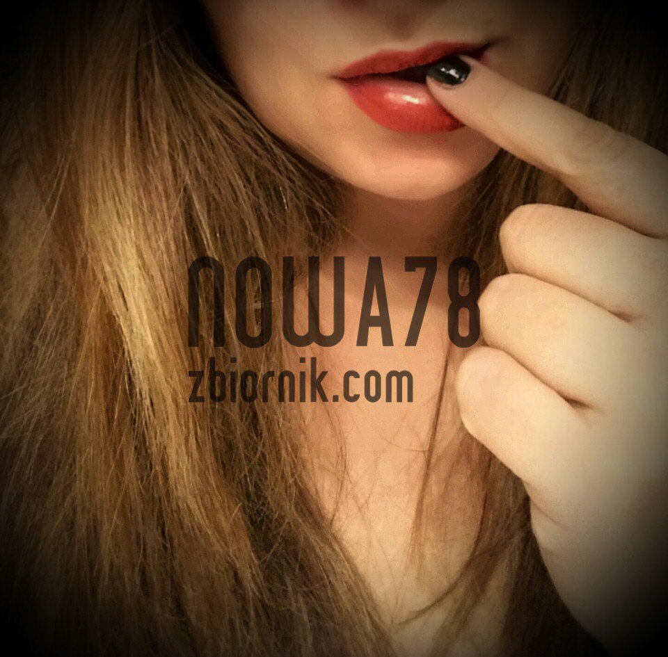 2015-11-27 20.16.42.jpg - nowa78