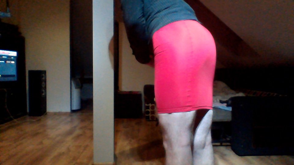 WIN_20151111_024057.JPG - lukas09255