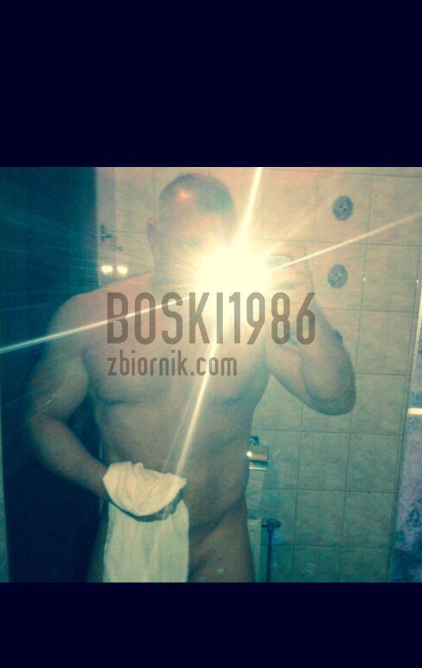 image.jpeg - boski1986