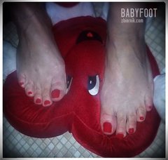 kto na miejsce serca ?