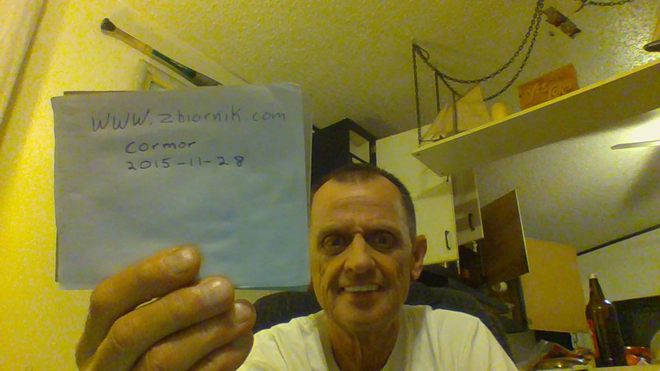 WIN_20151128_10_54_14_Pro.jpg - cormor