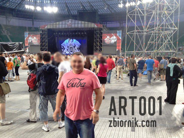 art1.jpg - art001
