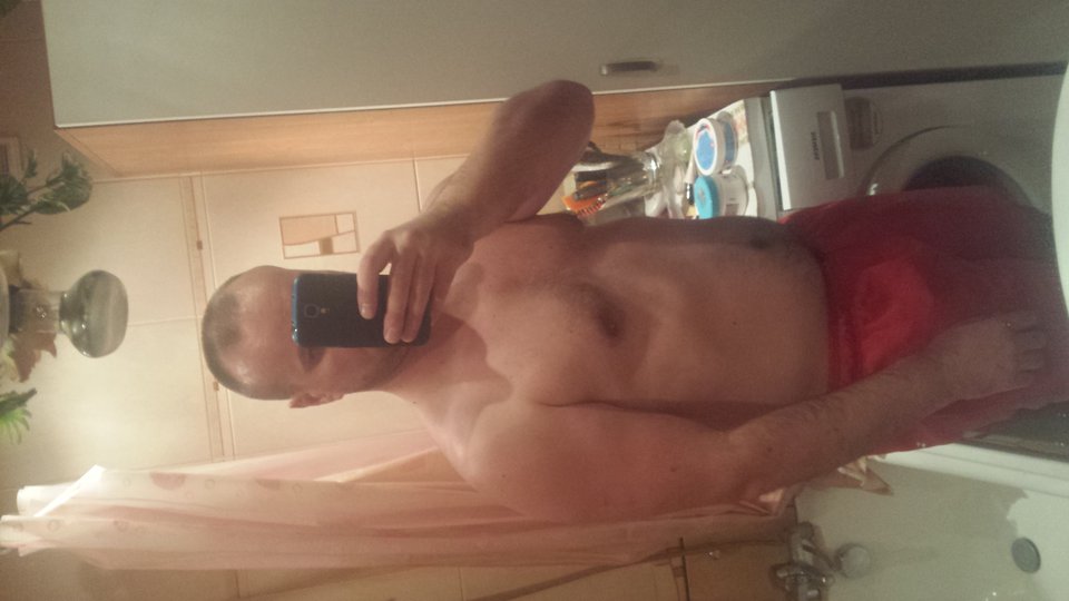 20151126_125103[1].jpg - onck37