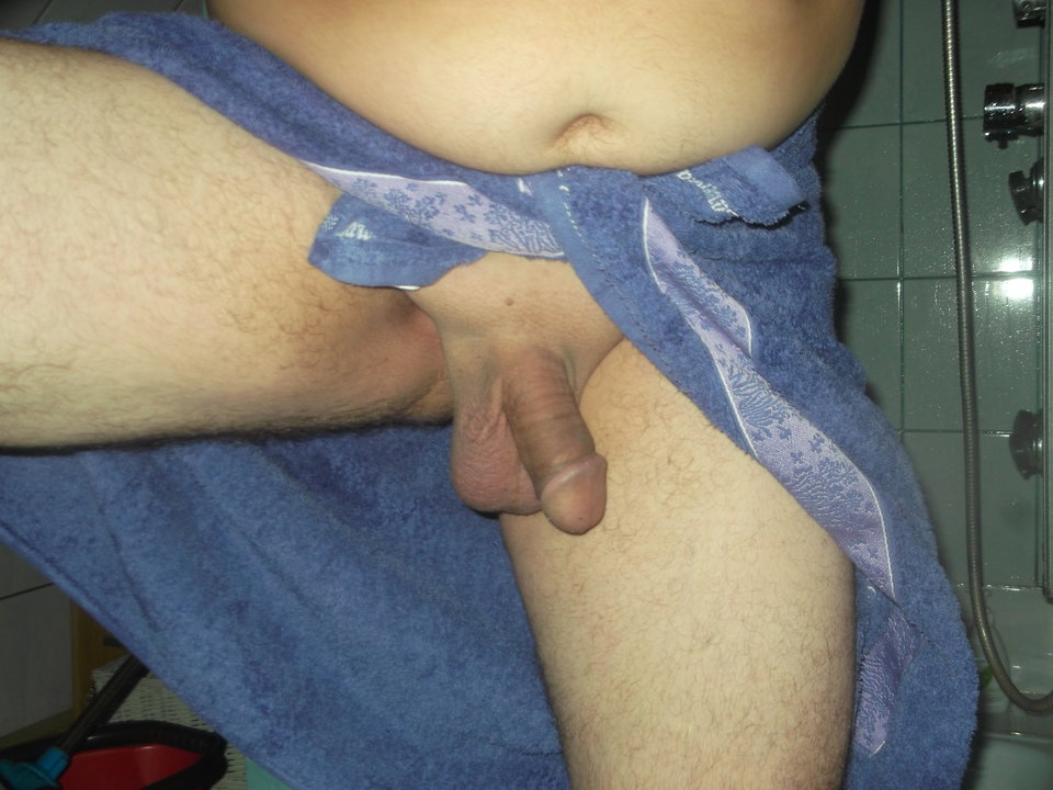 DSCF9650.JPG - ggepardd