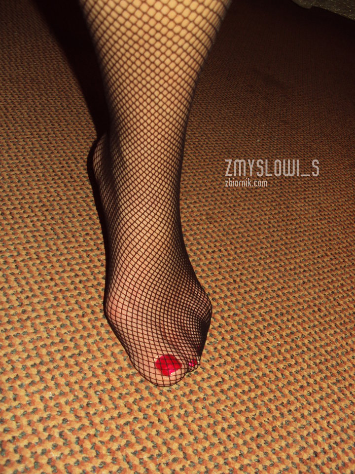 Zmysłowo - zmyslowi_S