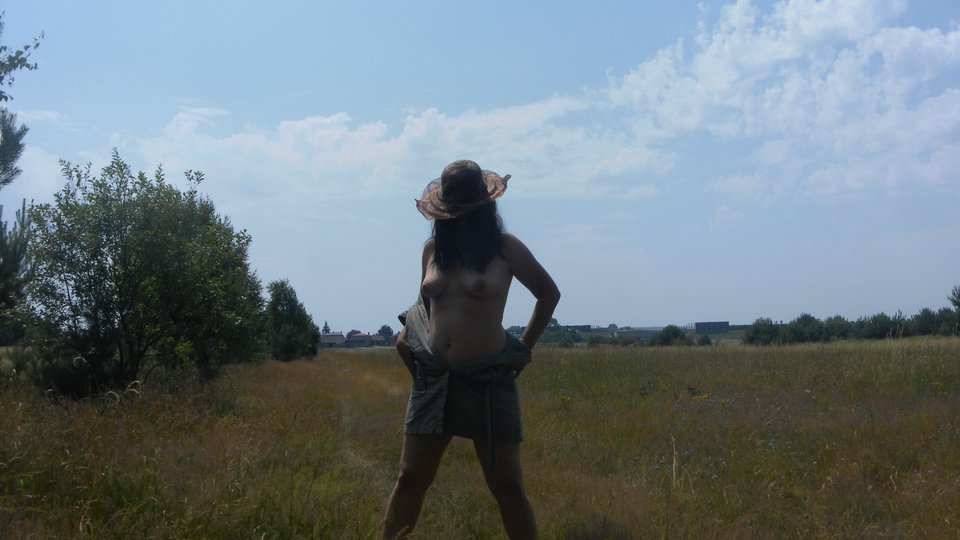 SAM_2502.jpg - niezdecydowana