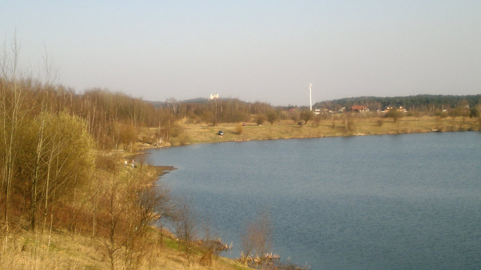 633463673.jpg - azman44