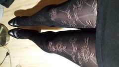 20151130_215649.jpg