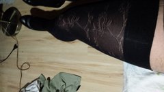 20151130_215658.jpg