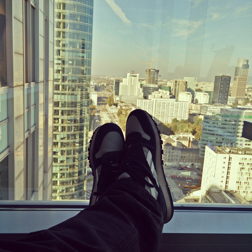 Img47532 - johnydoe33