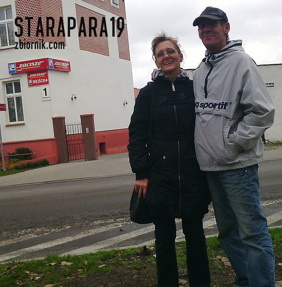 zaproszenie do hotelu - starapara19