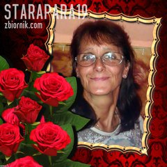 takie tam dla panów