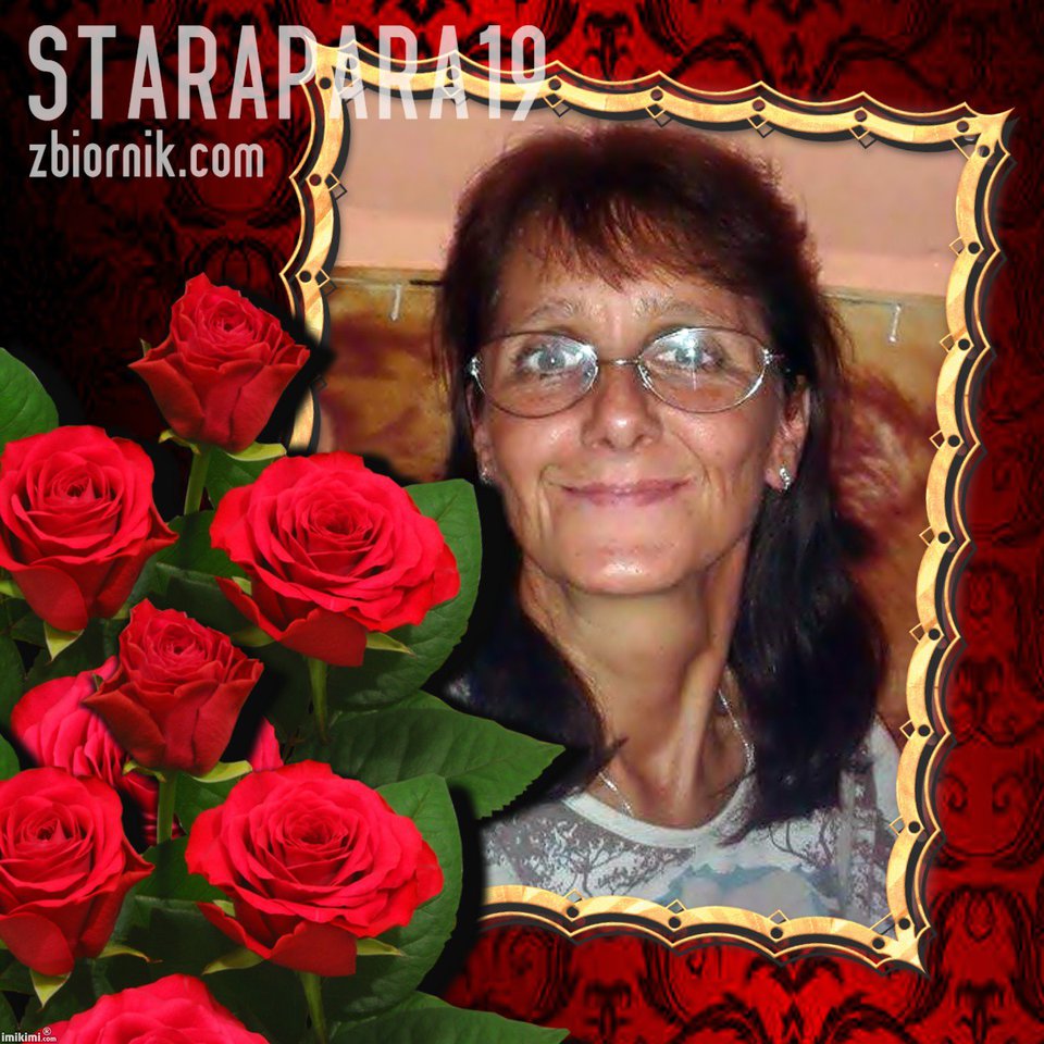 takie tam dla panów - starapara19