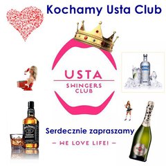 Usta urodziny baner.jpg