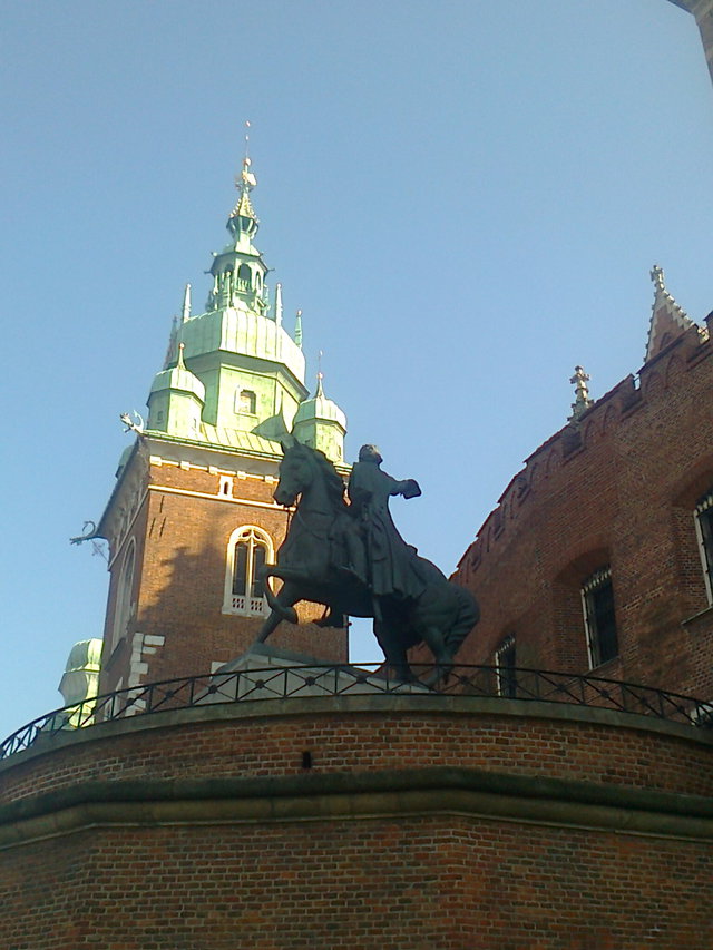 szcz_on40