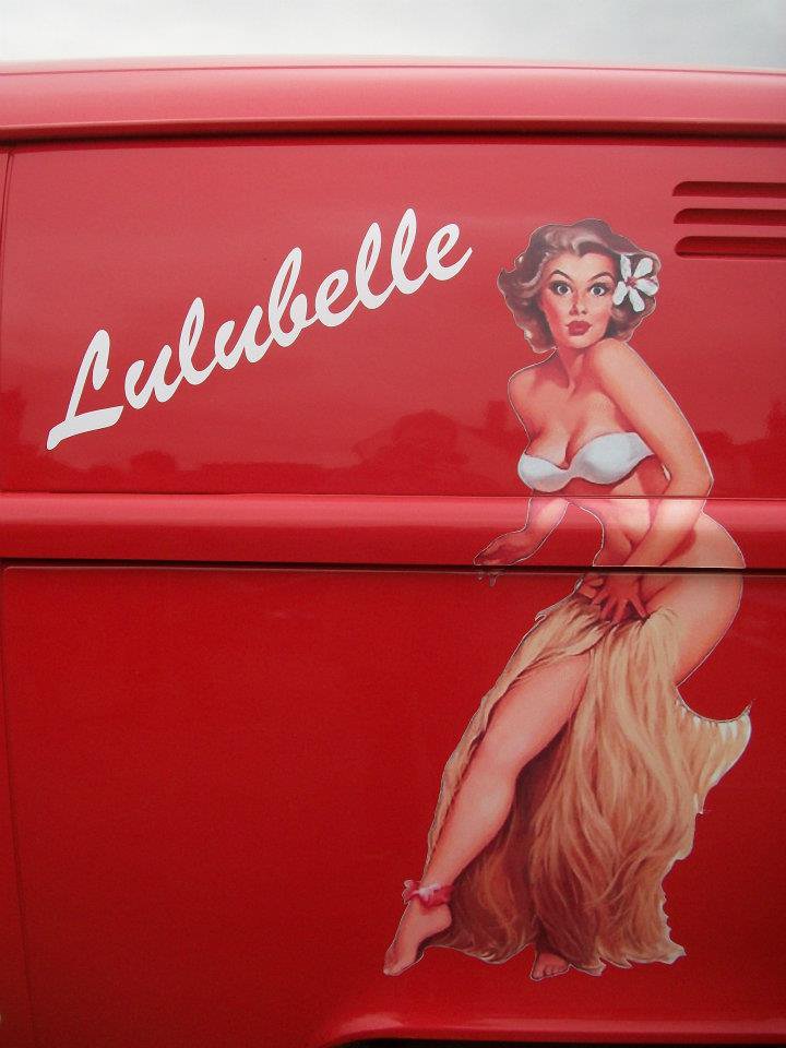 394867_10150590574418465_2017420919_n.jpg - Sidnej