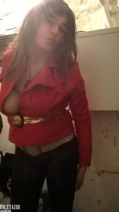 WP_20151124_01_25_04_Selfie.jpg