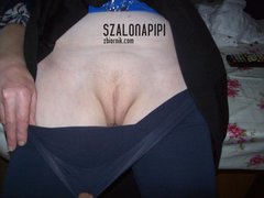 100_2285.JPG