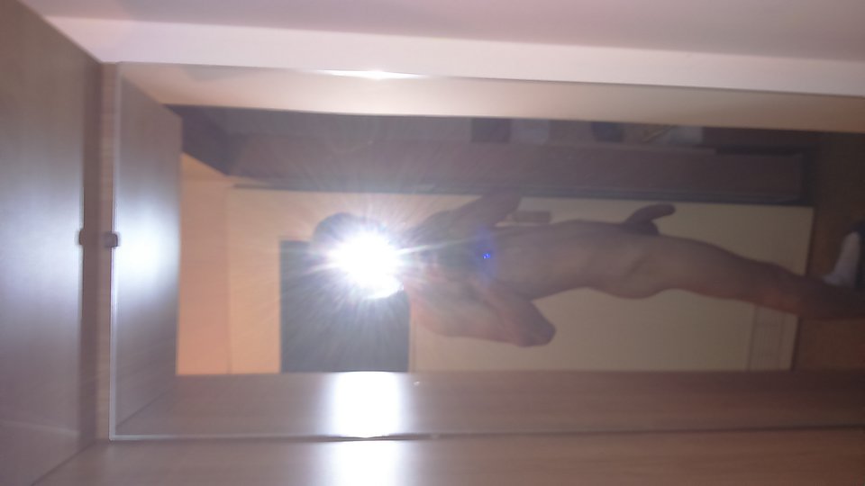 DSC_0015.JPG - Wyposzczony12