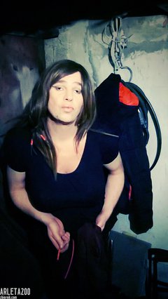 WP_20151125_02_27_56_Selfie(1).jpg