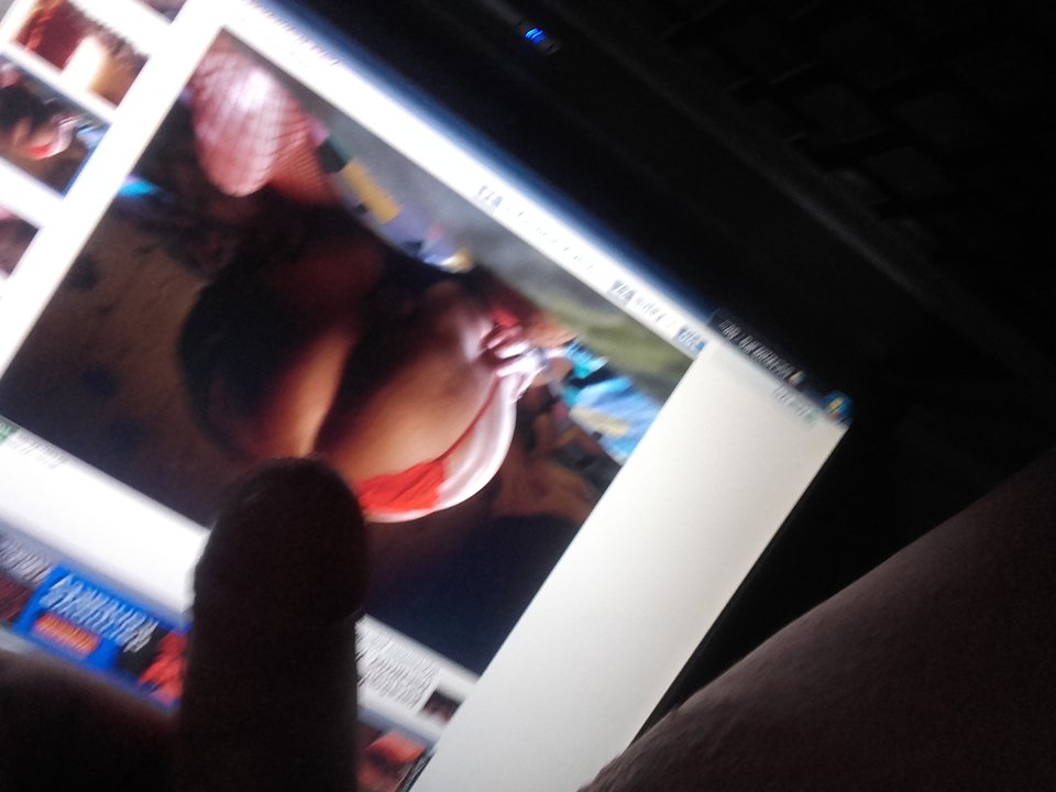 20151202_103004.jpg - medion8301