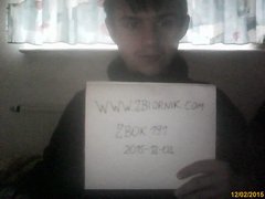 image201512020001.jpg