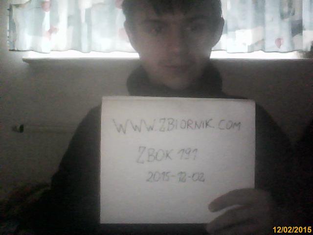 zbok191