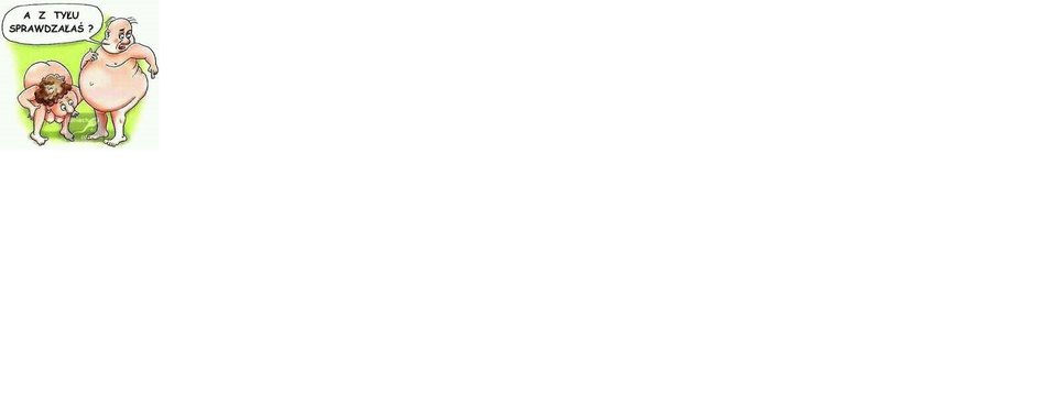 szukanie penisa :D - diabel_z_piekla_