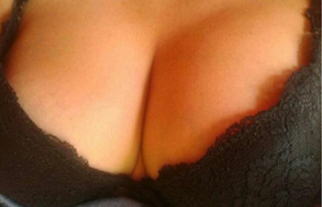 Cycki.jpeg - majeczka353