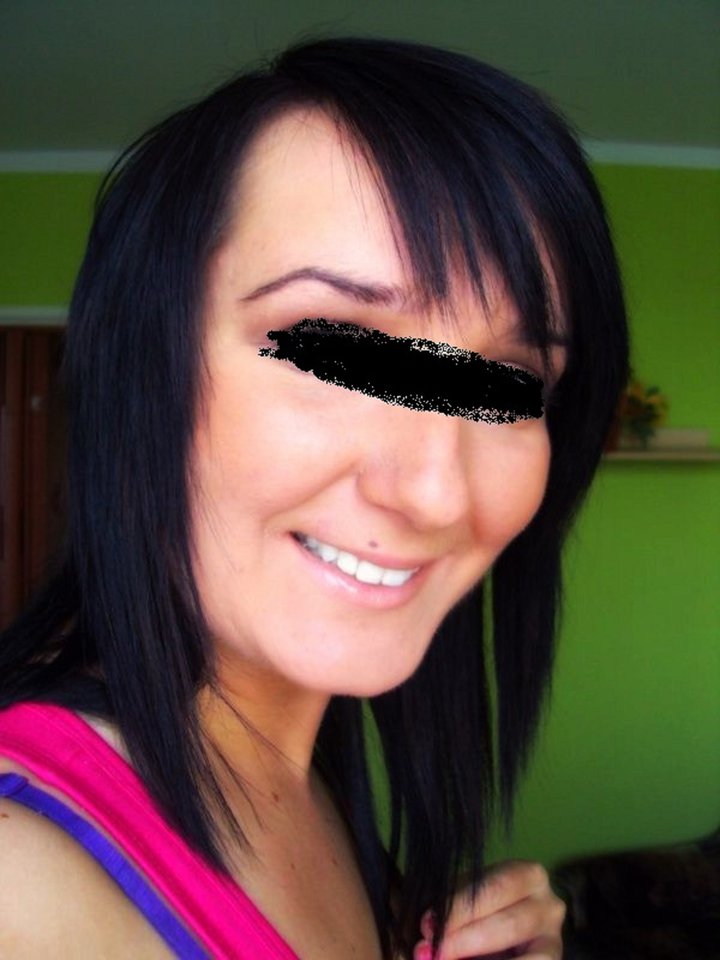 DSC_0045.jpg - MasterCrash69