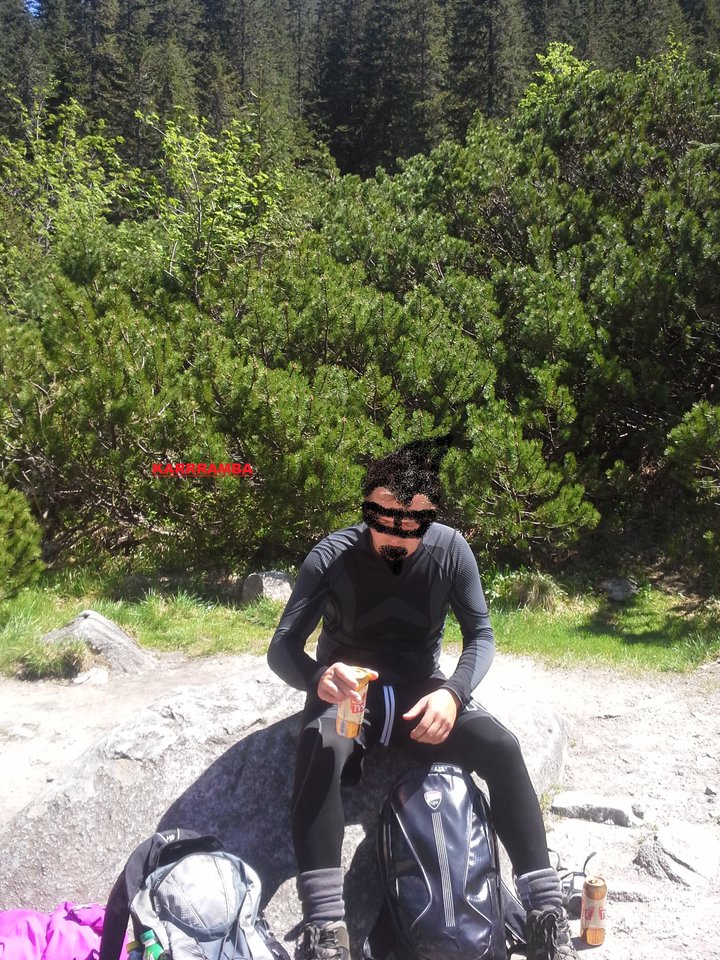 KARRAMBA2.jpg - rodzynkii