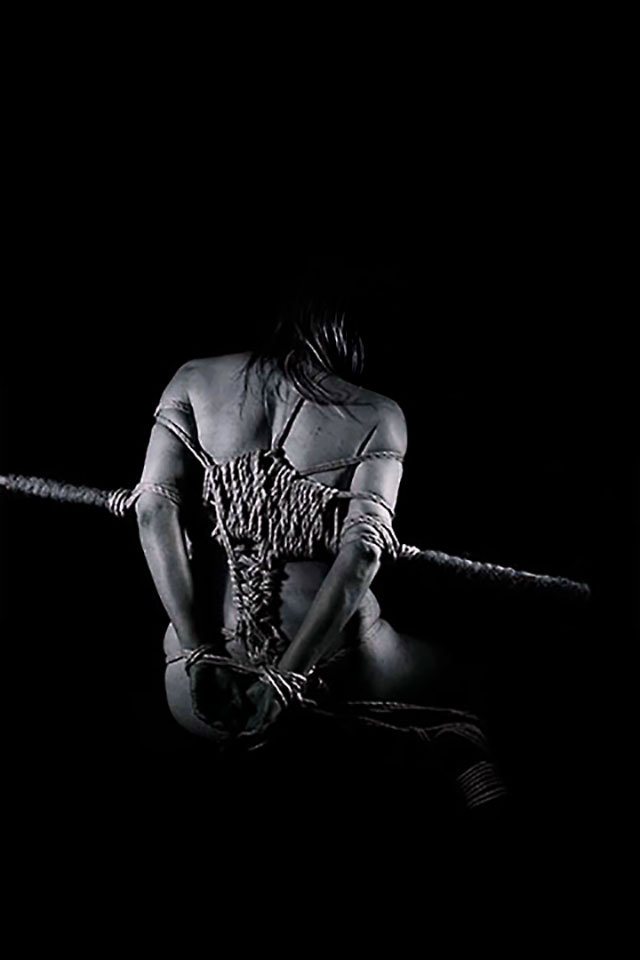 liny2.jpg - RopeSensei